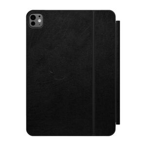 Dbrand Skin for Apple Magic Keyboard for iPad Pro 11" (M4) - Black Leather